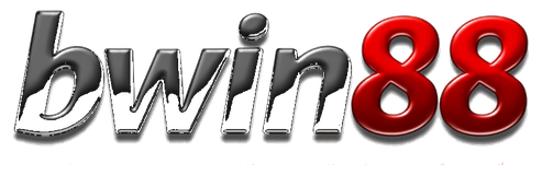 bwin88 logo