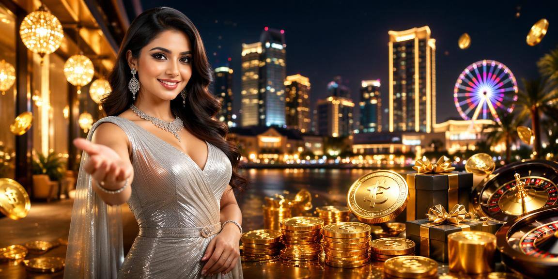 bwin88 লাইভ ক্যাসিনো