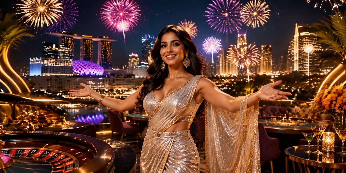bwin88 লবি কীভাবে সাজানো
