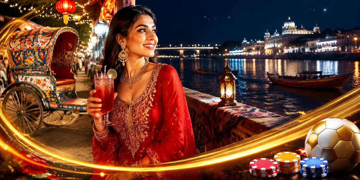 bwin88 চিপ যোগ এবং তোলা