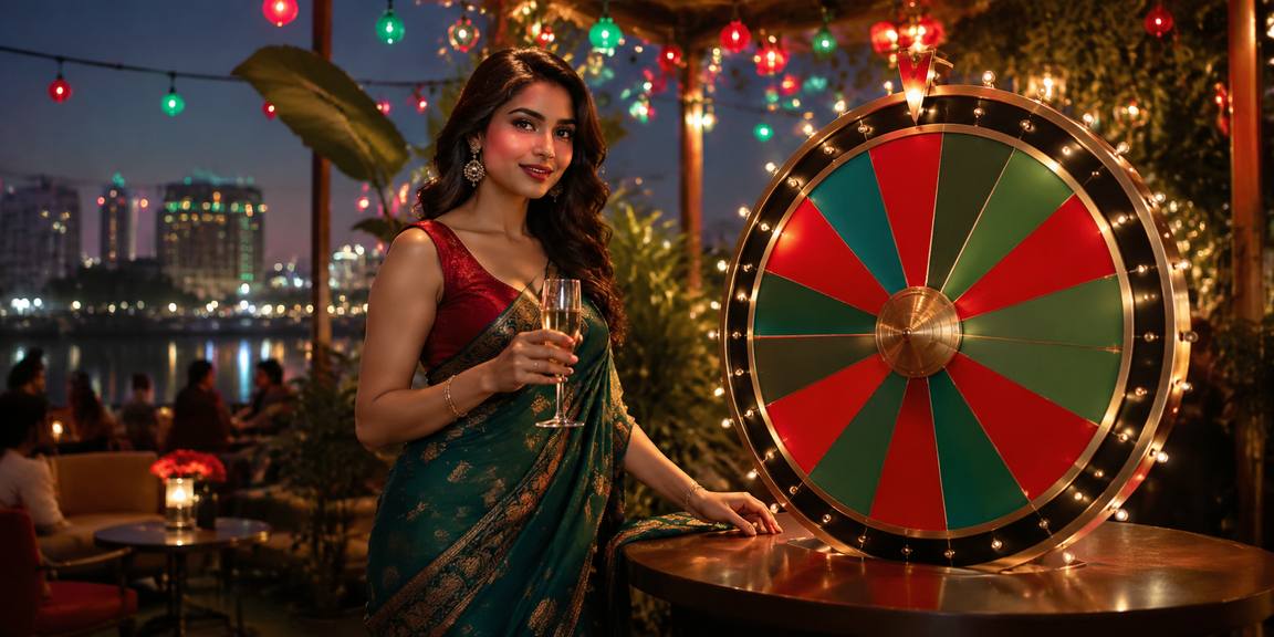 bwin88 কীভাবে আমাদের কাছে পৌঁছাবেন