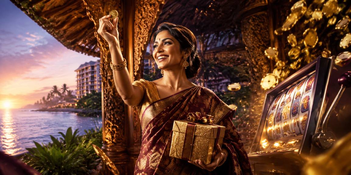 bwin88 আপনার ডেটা কীভাবে সুরক্ষিত