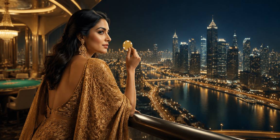 bwin88 ক্যাটাগরি অনুসারে রিটার্ন