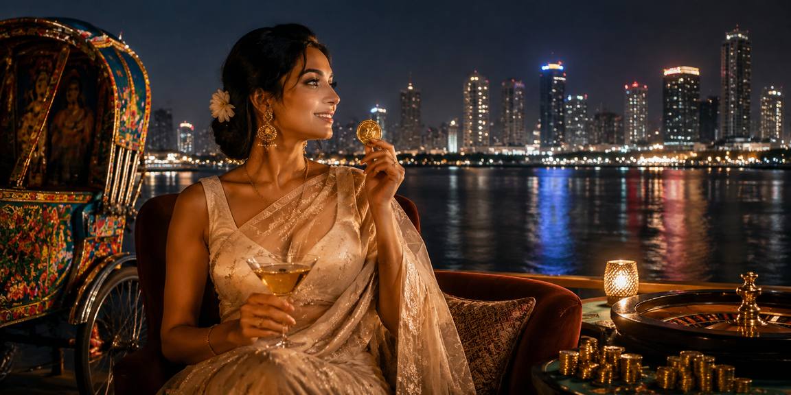 bwin88 পেমেন্ট প্রক্রিয়া প্রশ্ন