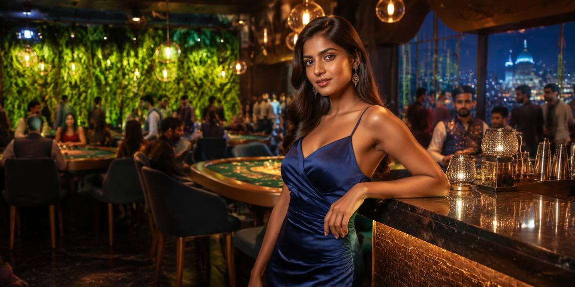 bwin88 আপনার প্রশ্নের উত্তর এক জায়গায়