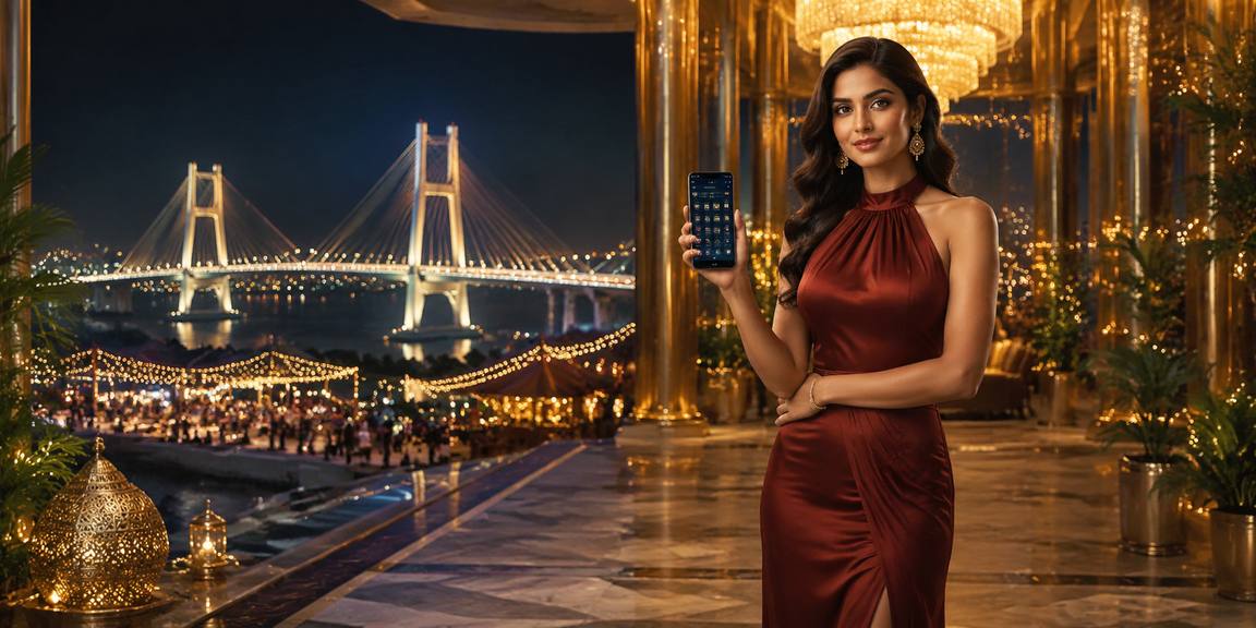 bwin88 আমাদের পোকার টেবিলে কী আছে