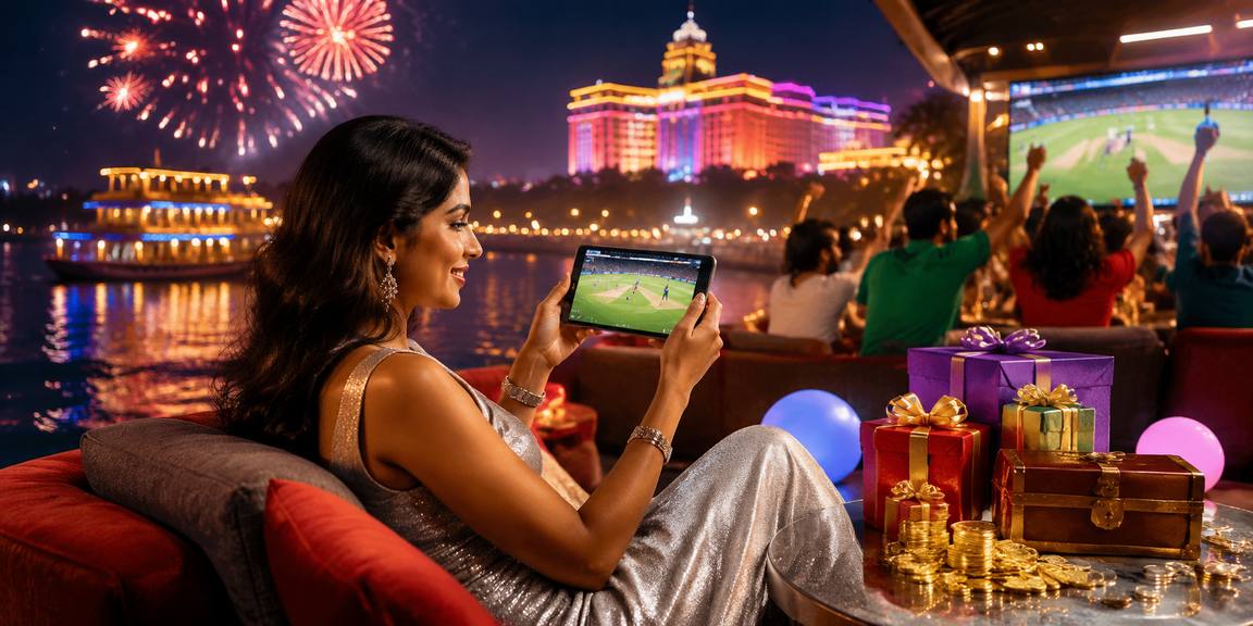 bwin88 bwin88 কীভাবে তৈরি হয়েছে আপনার লবিকে সামনে রেখে