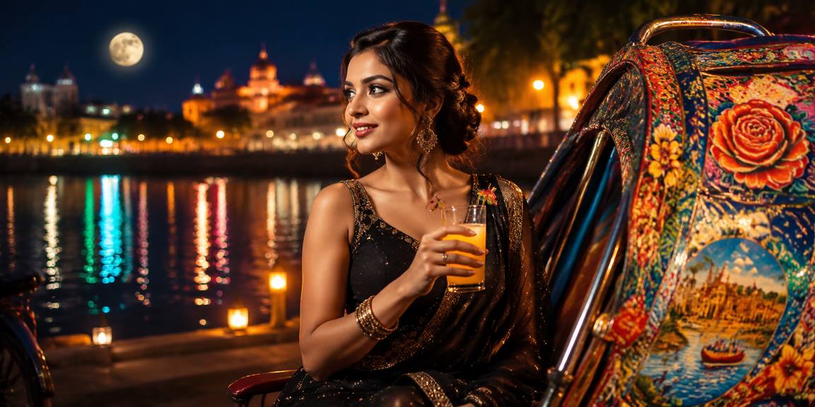 bwin88 bwin88 লগইন আপনার অ্যাকাউন্টের দরজা